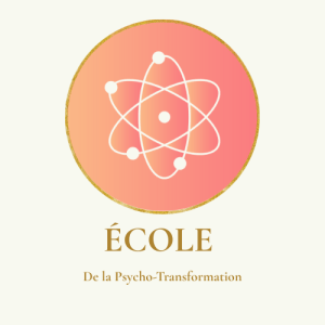 Ecole de la Psycho-Transformation.